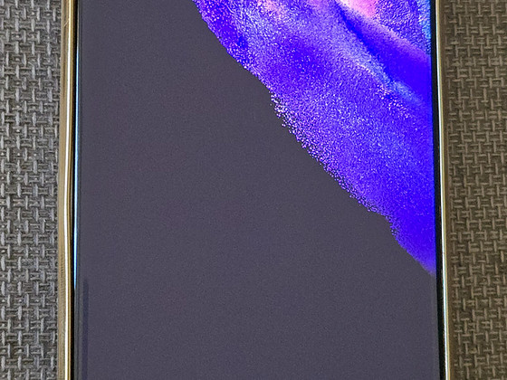Samsung s21 ultra