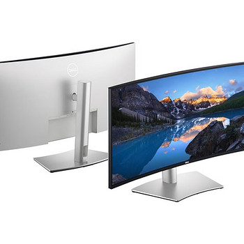 Dell UltraSharp U3821DW
