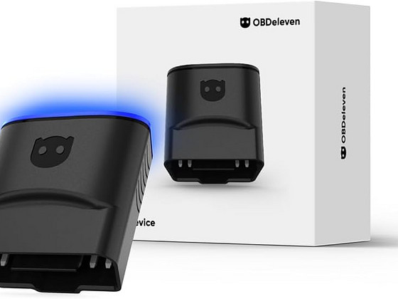 OBDeleven 3