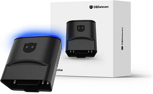 OBDeleven 3 (1 фото из 1)