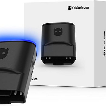 OBDeleven 3