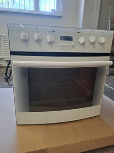 AHI cylinda 622 WHI (1 foto / 4)