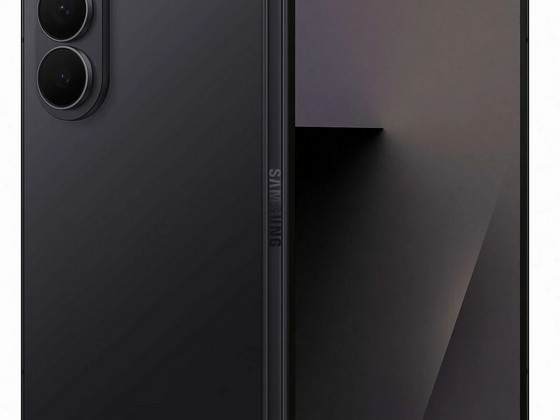 Mobiiltelefon Samsung Galaxy Z Fold 7 1TB 16GB RAM
