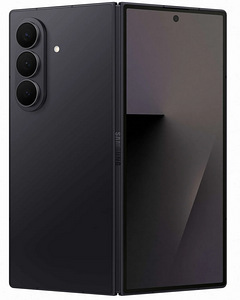 Mobiiltelefon Samsung Galaxy Z Fold 7 1TB 16GB RAM (1 foto / 3)