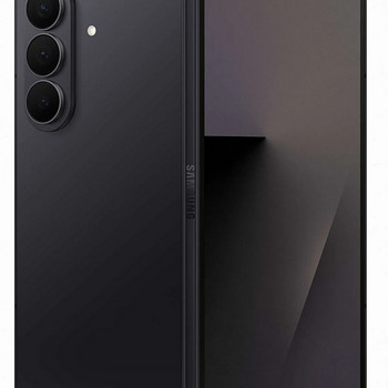Mobiiltelefon Samsung Galaxy Z Fold 7 1TB 16GB RAM