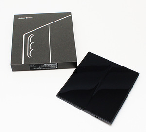 Mobiiltelefon Samsung Galaxy Z Fold 7 1TB 16GB RAM (2 foto / 3)