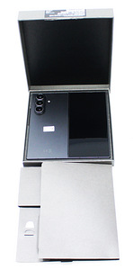 Mobiiltelefon Samsung Galaxy Z Fold 7 1TB 16GB RAM (3 foto / 3)