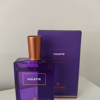 Molinard Violette