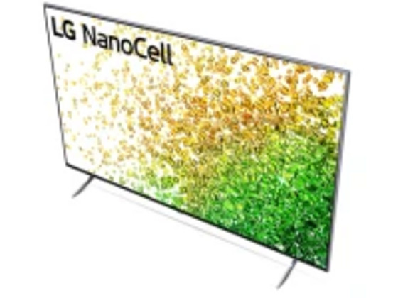 Телевизор HCS 42LED5000 42" Full HD LED
