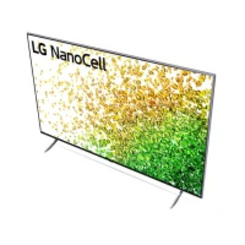 Teler HCS 42LED5000 42" Full HD LED