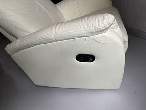 Кресло RECLINER (8 фото из 10)