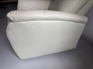 Кресло RECLINER (9 фото из 10)