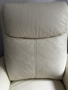 Кресло RECLINER (10 фото из 10)