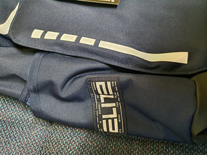 Nike Elite (2 фото из 6)