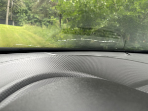 Seat Altea XL 11/2008 TDI Automaat (11 foto / 14)