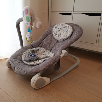 Chicco Baloon