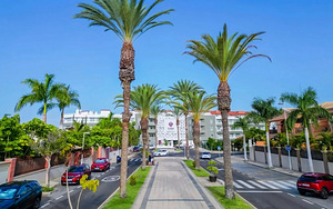 GARA SUITES GOLF & SPA (3 фото из 10)