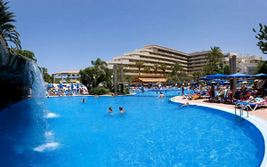 BEST TENERIFE (1 фото из 10)