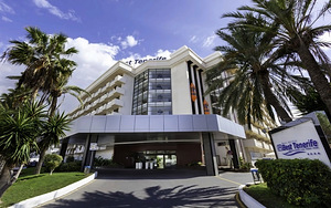 BEST TENERIFE (2 фото из 10)