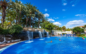 BEST TENERIFE (3 фото из 10)