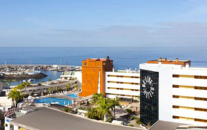 ALUASOUL COSTA ADEJE (2 фото из 10)