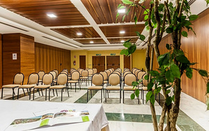ALUASOUL COSTA ADEJE (5 фото из 10)