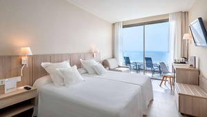 BARCELO SANTIAGO (2 фото из 10)