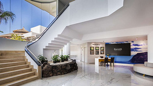 BARCELO SANTIAGO (4 фото из 10)