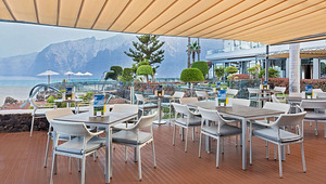 BARCELO SANTIAGO (7 фото из 10)