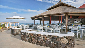 BARCELO SANTIAGO (9 фото из 10)