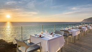 BARCELO SANTIAGO (10 фото из 10)
