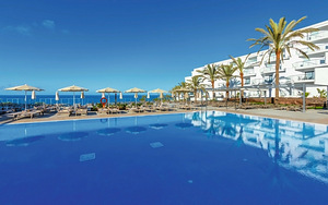 RIU BUENAVISTA (2 фото из 10)
