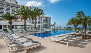 HOVIMA COOL COSTA ADEJE (1 фото из 10)