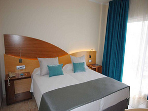 HOVIMA COOL COSTA ADEJE (7 фото из 10)