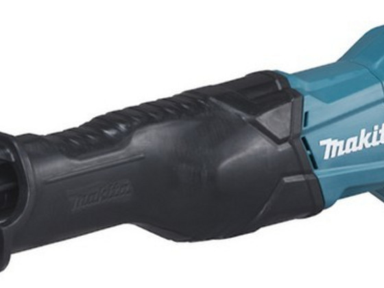 Сабельная пила Makita DJR186 18V