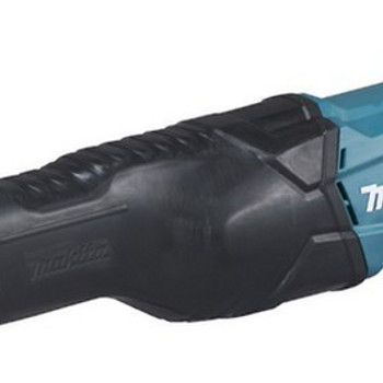 Сабельная пила Makita DJR186 18V