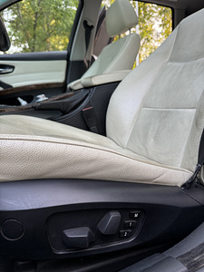BMW (9 фото из 11)