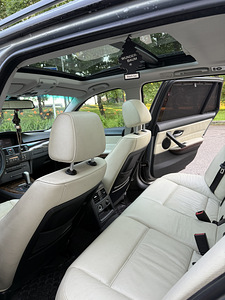 BMW (11 фото из 11)