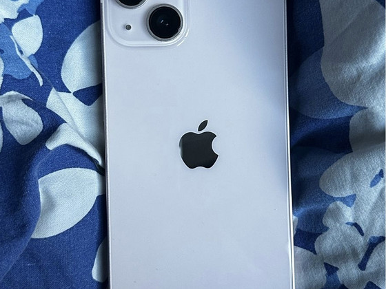 iPhone 13 128Gb Pink