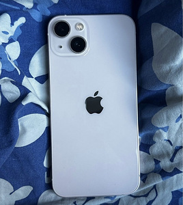 iPhone 13 128Gb (1 фото из 6)