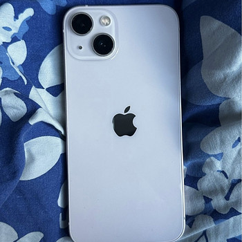 iPhone 13 128Gb Pink