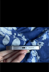 iPhone 13 128Gb (4 фото из 6)