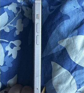 iPhone 13 128Gb (5 фото из 6)