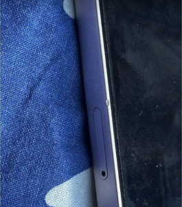 iPhone 13 128Gb (6 фото из 6)