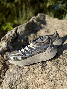 Adidas Adizero Aruku 42 2/3 (1 foto / 7)