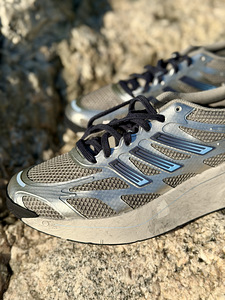 Adidas Adizero Aruku 42 2/3 (2 foto / 7)