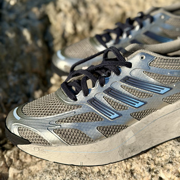 Adidas Adizero Aruku 42 2/3
