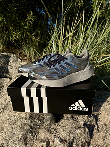 Adidas Adizero Aruku 42 2/3 (4 foto / 7)