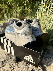 Adidas Adizero Aruku 42 2/3 (5 foto / 7)