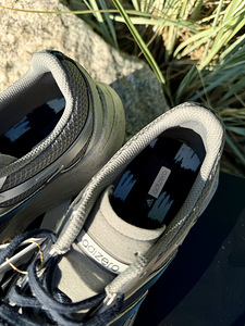 Adidas Adizero Aruku 42 2/3 (6 foto / 7)
